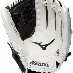12 Inch Mizuno Franchise GFN1201F4 Women's Fastpitch Softball Glove 312915 6 12 Inch Mizuno Franchise GFN1201F4 Women's Fastpitch Softball Glove 312915 -Fastpitch Softball Gloves Shop mizuno franchise gfn1201f4 12 inch womens fastpitch softball glove 312915 10