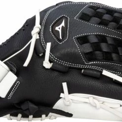 12 Inch Mizuno Franchise GFN1201F4 Women's Fastpitch Softball Glove 312915 7 12 Inch Mizuno Franchise GFN1201F4 Women's Fastpitch Softball Glove 312915 -Fastpitch Softball Gloves Shop mizuno franchise gfn1201f4 12 inch womens fastpitch softball glove 312915 11