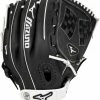 12 Inch Mizuno Franchise GFN1201F4 Women's Fastpitch Softball Glove 312915 -Fastpitch Softball Gloves Shop mizuno franchise gfn1201f4 12 inch womens fastpitch softball glove 312915 9