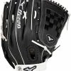 13 Inch Mizuno Franchise GFN1301F4 Women's Outfield Fastpitch Softball Glove 312970 -Fastpitch Softball Gloves Shop mizuno franchise gfn1301f4 13 inch womens outfield fastpitch softball glove 312970 9