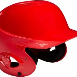 Mizuno MVP Protection Youth Batting Helmet 380436 9 Mizuno MVP Protection Youth Batting Helmet 380436 -Fastpitch Softball Gloves Shop mizuno mvp protection youth batting helmet 380436 25