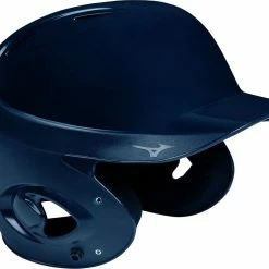 Mizuno MVP Protection Youth Batting Helmet 380436 10 Mizuno MVP Protection Youth Batting Helmet 380436 -Fastpitch Softball Gloves Shop mizuno mvp protection youth batting helmet 380436 28