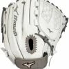 12 Inch Mizuno Prime Elite GPE1200F1 Women's Fastpitch Softball Glove 312913 -Fastpitch Softball Gloves Shop mizuno prime elite gpe1200f1 12 inch womens fastpitch softball glove 312913 9