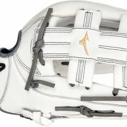 11.5 Inch Mizuno MVP Prime GMVP1150PF4W Women's Infield Fastpitch Softball Glove 313065 7 11.5 Inch Mizuno MVP Prime GMVP1150PF4W Women's Infield Fastpitch Softball Glove 313065 -Fastpitch Softball Gloves Shop mizuno prime gmvp1150pf4w 115 inch womens infield fastpitch softball glove 313065 11