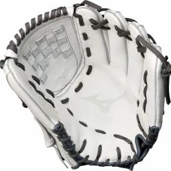 12 Inch Mizuno MVP Prime GMVP1200PF4W Women's Fastpitch Softball Glove 313066 6 12 Inch Mizuno MVP Prime GMVP1200PF4W Women's Fastpitch Softball Glove 313066 -Fastpitch Softball Gloves Shop mizuno prime gmvp1200pf4w 12 inch womens fastpitch softball glove 313066 10