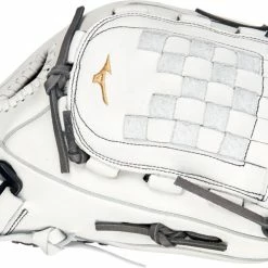 12 Inch Mizuno MVP Prime GMVP1200PF4W Women's Fastpitch Softball Glove 313066 7 12 Inch Mizuno MVP Prime GMVP1200PF4W Women's Fastpitch Softball Glove 313066 -Fastpitch Softball Gloves Shop mizuno prime gmvp1200pf4w 12 inch womens fastpitch softball glove 313066 11