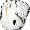 13 Inch Mizuno MVP Prime GMVP1300PF4W Women's Fastpitch Softball Glove 313067 -Fastpitch Softball Gloves Shop mizuno prime gmvp1300pf4w 13 inch womens fastpitch softball glove 313067 9