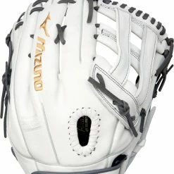 13 Inch Mizuno MVP Prime GMVP1300PF4W Women's Fastpitch Softball Glove 313067