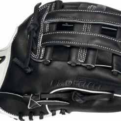 12 Inch Mizuno Pro Select GPSF2-1200 Women's Fastpitch Softball Glove 313063 -Fastpitch Softball Gloves Shop mizuno pro select gpsf21200 12 inch womens fastpitch softball glove 313063 11