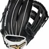 12 Inch Mizuno Pro Select GPSF2-1200 Women's Fastpitch Softball Glove 313063 2 12 Inch Mizuno Pro Select GPSF2-1200 Women's Fastpitch Softball Glove 313063 -Fastpitch Softball Gloves Shop mizuno pro select gpsf21200 12 inch womens fastpitch softball glove 313063 9