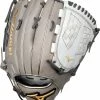 12.5 Inch Mizuno Pro Select GPSF2-1250 Women's Fastpitch Softball Glove 313064 1 12.5 Inch Mizuno Pro Select GPSF2-1250 Women's Fastpitch Softball Glove 313064 -Fastpitch Softball Gloves Shop mizuno pro select gpsf21250 125 inch womens fastpitch softball glove 313064 9