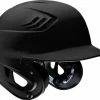 Rawlings 70 MPH Performance Rated S70XJ Junior Batting Helmet 1 Rawlings 70 MPH Performance Rated S70XJ Junior Batting Helmet -Fastpitch Softball Gloves Shop rawlings 70 mph performance rated s70xj junior batting helmet 5