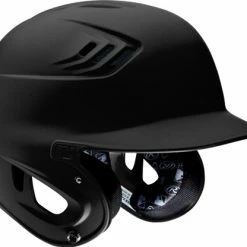 Rawlings 70 MPH S70XS Senior Batting Helmet
