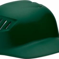 Rawlings CoolFlo CFPBHM Matte Base Coach Helmet -Fastpitch Softball Gloves Shop rawlings coolflo cfpbhm matte base coach helmet 29