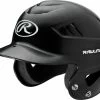 Rawlings CoolFlo RCFTB T-Ball Batting Helmet -Fastpitch Softball Gloves Shop rawlings coolflo rcftb t ball batting helmet 5
