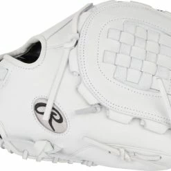 Rawlings Liberty Advanced 11.5 Inch Women's Fastpitch Softball Glove RLA115-3W -Fastpitch Softball Gloves Shop rawlings liberty advanced 115 inch womens fastpitch softball glove rla1153w 14
