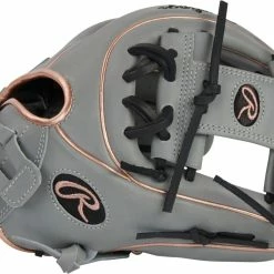 11.75 Inch Rawlings Liberty Advanced Women's Fastpitch Softball Glove RLA715-2G 9 11.75 Inch Rawlings Liberty Advanced Women's Fastpitch Softball Glove RLA715-2G -Fastpitch Softball Gloves Shop rawlings liberty advanced 1175 inch womens fastpitch softball glove rla7152g 23