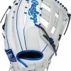Rawlings Liberty Advanced 13 Inch Women's Fastpitch Softball Glove RLA130-6WSS 1 Rawlings Liberty Advanced 13 Inch Women's Fastpitch Softball Glove RLA130-6WSS -Fastpitch Softball Gloves Shop rawlings liberty advanced 13 inch womens fastpitch softball glove rla1306wss 11