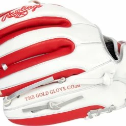 11.75 Inch Rawlings Liberty Advanced Color Series 4.0 Women's Fastpitch Softball Glove RLA715SB-31WSP -Fastpitch Softball Gloves Shop rawlings liberty advanced color series 4 1175 inch womens softball glove rla715sb31wsp 13