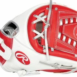 11.75 Inch Rawlings Liberty Advanced Color Series 4.0 Women's Fastpitch Softball Glove RLA715SB-31WSP -Fastpitch Softball Gloves Shop rawlings liberty advanced color series 4 1175 inch womens softball glove rla715sb31wsp 14