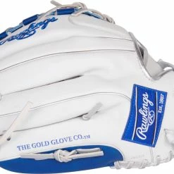 12.5 Inch Rawlings Liberty Advanced Color Series 4.0 Women's Fastpitch Softball Glove RLA125-18WRP 8 12.5 Inch Rawlings Liberty Advanced Color Series 4.0 Women's Fastpitch Softball Glove RLA125-18WRP -Fastpitch Softball Gloves Shop rawlings liberty advanced color series 4 125 inch womens softball glove rla12518wrp 13