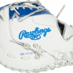13 Inch Rawlings Liberty Advanced Color Series 4.0 Women's Fastpitch Softball Firstbase Mitt RLADCTSBWRP -Fastpitch Softball Gloves Shop rawlings liberty advanced color series 4 13 inch womens softball firstbase mitt rladctsbwrp 13