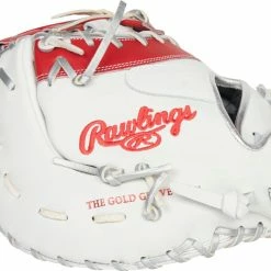 Rawlings Liberty Advanced Color Series 4.0 13 Inch Women's Fastpitch Softball Firstbase Mitt RLADCTSBWSP -Fastpitch Softball Gloves Shop rawlings liberty advanced color series 4 13 inch womens softball firstbase mitt rladctsbwsp 13