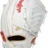 Rawlings Liberty Advanced RLA125-KRG 12.5 Inch Women's Fastpitch Softball Glove 1 Rawlings Liberty Advanced RLA125-KRG 12.5 Inch Women's Fastpitch Softball Glove -Fastpitch Softball Gloves Shop rawlings liberty advanced rla125 krg 12 5 inch women s fastpitch softball glove 5