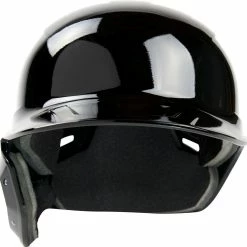 Rawlings MACH Single Ear Batting Helmet MSE01A