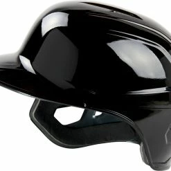 Rawlings MACH Single Ear Batting Helmet MSE01A -Fastpitch Softball Gloves Shop rawlings mach single ear batting helmet mseo1a 28