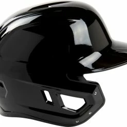 Rawlings MACH Single Ear Batting Helmet MSE01A -Fastpitch Softball Gloves Shop rawlings mach single ear batting helmet mseo1a 31