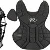 Rawlings Player's PLCSJR Jr Youth Baseball Catcher's Gear Set -Fastpitch Softball Gloves Shop rawlings player s plcsjr jr youth baseball catcher s gear set 5