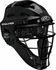 Rawlings Player's Series Youth Catcher's Helmet CHPLY