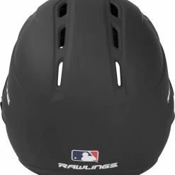 Rawlings R16 Reversible EXT Senior Matte Baseball Batting Helmet W/ Reversible Face Guard R6R07S 17 Rawlings R16 Reversible EXT Senior Matte Baseball Batting Helmet W/ Reversible Face Guard R6R07S -Fastpitch Softball Gloves Shop rawlings r16 reversible ext senior matte baseball batting helmet w reversible face guard r6r07s 38