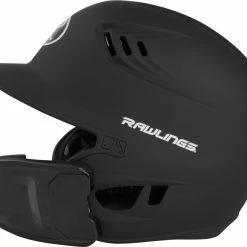 Rawlings R16 Reversible EXT Senior Matte Baseball Batting Helmet W/ Reversible Face Guard R6R07S 18 Rawlings R16 Reversible EXT Senior Matte Baseball Batting Helmet W/ Reversible Face Guard R6R07S -Fastpitch Softball Gloves Shop rawlings r16 reversible ext senior matte baseball batting helmet w reversible face guard r6r07s 41