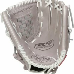 Fastpitch Softball Gloves Shop -Fastpitch Softball Gloves Shop rawlings r9 12 inch womens fastpitch softball glove r9sb1203g 10