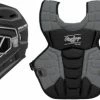 Rawlings Velo 2.0 CSV2Y Youth Baseball Catchers Gear Set -Fastpitch Softball Gloves Shop rawlings velo 2 0 csv2y youth baseball catchers gear set 8