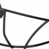Rawlings Velo Accessories R16WG Senior Batting Helmet Facemask -Fastpitch Softball Gloves Shop rawlings velo accessories r16wg senior batting helmet facemask 8