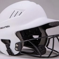 Rawlings Velo Highlighter RCFHLFG Women's Fastpitch Softball Batting Helmet W/ Facemask -Fastpitch Softball Gloves Shop rawlings velo highlighter rcfhlfg women s fastpitch softball batting helmet w facemask 42