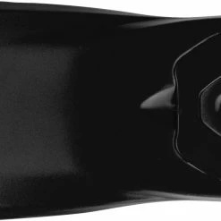 Under Armour Accessories Glossy Pro Batting Helmet Face Guard UABHPFGU