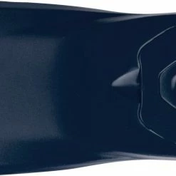 Under Armour Accessories Glossy Pro Batting Helmet Face Guard UABHPFGU -Fastpitch Softball Gloves Shop under armour accessoires glossy pro batting helmet face guard uabhpfgu 17