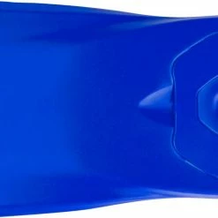 Under Armour Accessories Glossy Pro Batting Helmet Face Guard UABHPFGU -Fastpitch Softball Gloves Shop under armour accessoires glossy pro batting helmet face guard uabhpfgu 18