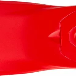 Under Armour Accessories Glossy Pro Batting Helmet Face Guard UABHPFGU -Fastpitch Softball Gloves Shop under armour accessoires glossy pro batting helmet face guard uabhpfgu 19