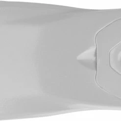 Under Armour Accessories Glossy Pro Batting Helmet Face Guard UABHPFGU -Fastpitch Softball Gloves Shop under armour accessoires glossy pro batting helmet face guard uabhpfgu 20