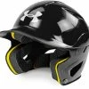 Under Armour Converge Adult Molded Extra Large Batting Helmet UABH2100XL -Fastpitch Softball Gloves Shop under armour converge adult molded extra large batting helmet uabh2100xl 15