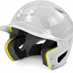 Under Armour Converge Adult Molded Extra Large Batting Helmet UABH2100XL -Fastpitch Softball Gloves Shop under armour converge adult molded extra large batting helmet uabh2100xl 31