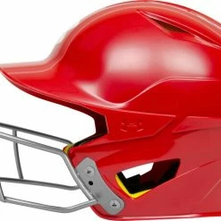 Under Armour Converge Girl's Fastpitch Batting Helmet W/ Softball Mask UABH2110FGS3 -Fastpitch Softball Gloves Shop under armour converge girls fastpitch batting helmet w softball facemask uabh2110fgs3 19