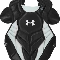 Under Armour Converge Victory Series Youth Baseball Chest Protector UACPCC4-JRVS