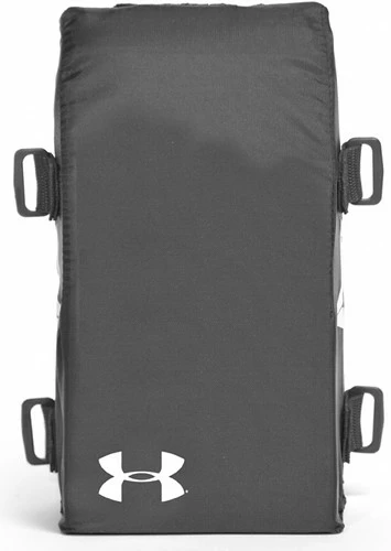 Under Armour UAKS2Y Youth Knee Savers -Fastpitch Softball Gloves Shop under armour uaks2y youth knee savers 7