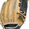 12 Inch Wilson A2000 Women's Fastpitch Softball Glove WBW10043912 -Fastpitch Softball Gloves Shop wilson a2000 12 inch womens fastpitch softball glove wbw10043912 9